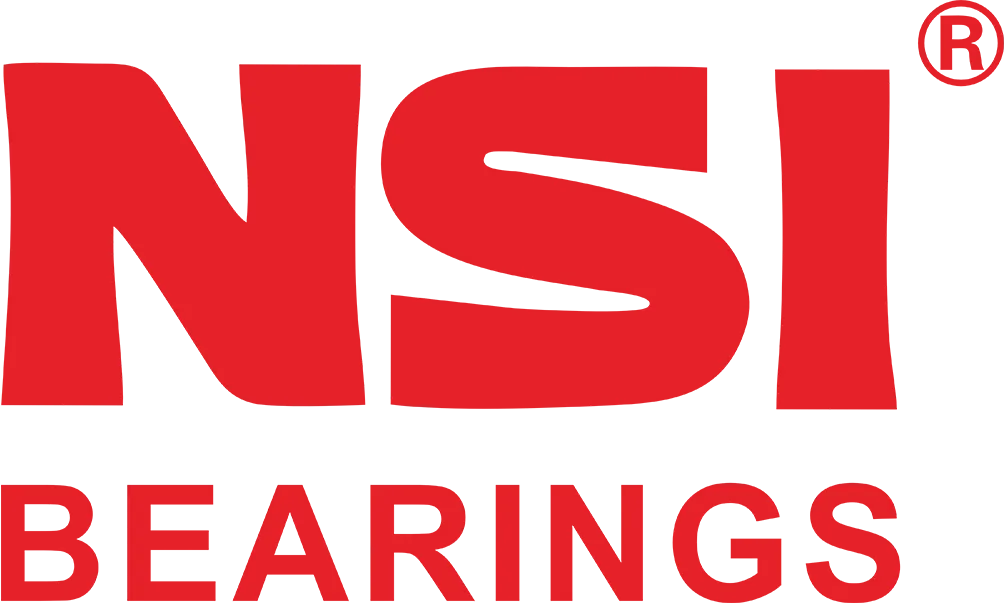 Wuxi Ensi Ai Bearing Co., Ltd.