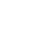 Contact mobile