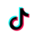 TikTok QR Code